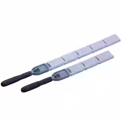 Vileda Professional MultiDuster Staubmopp-Halter 151613