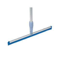 Vileda Professional MultiSqueegee Wasserschieber