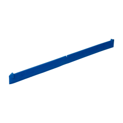 Vileda Professional MultiSqueegee mono Ersatzlippe