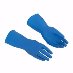 Vileda Professional Multipurpose Handschuh - Der Feine