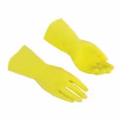 Vileda Professional Multipurpose Handschuh - Der Feine