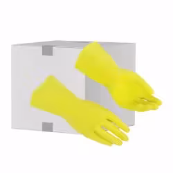 Vileda Professional Multipurpose Handschuh - Der Feine