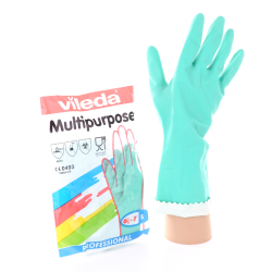 Vileda Professional Multipurpose Handschuh - Der Feine