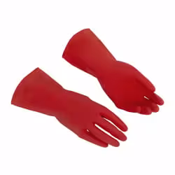 Vileda Professional Multipurpose Handschuh - Der Feine