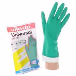 Vileda Professional Nitrilhandschuh 100800
