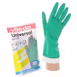Vileda Professional Nitrilhandschuh 100802
