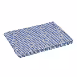 Vileda Professional Original Floorcloth Aufwischtuch 167830/167831