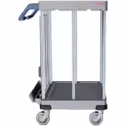 Vileda Professional Origo 2 C Wäschesammler 17675