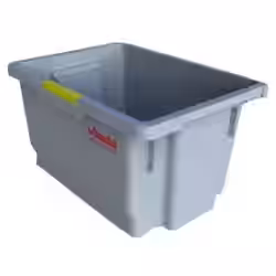 Vileda Professional Origo Box Kunststoffbox 120806