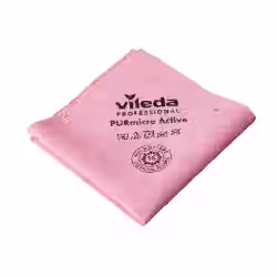 Vileda Professional PURmicro Active