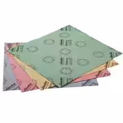 Vileda Professional PURmicro