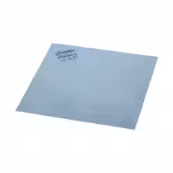 Vileda Professional PVAmicro Spezialtuch