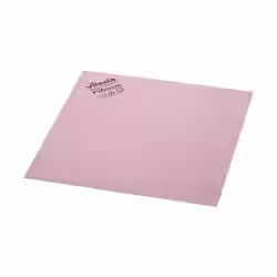 Vileda Professional PVAmicro Spezialtuch