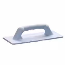 Vileda Professional Padboy