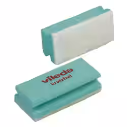 Vileda Professional Padschwamm Non-Scratch 102561