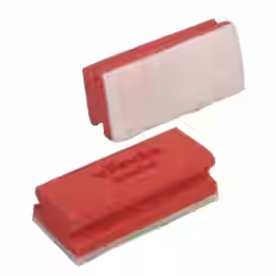 Vileda Professional Padschwamm Non-Scratch 102563