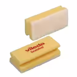 Vileda Professional Padschwamm Non-Scratch 102564
