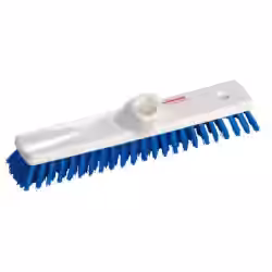 Vileda Professional Schrubber 145884