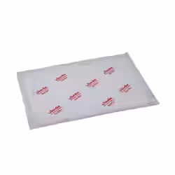 Vileda Professional SpillEx Einweg-Bodentuch 146760