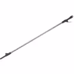 Vileda Professional SprayPro Edelstahl Mopphalter Stiel 1 Stück