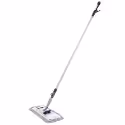 Vileda Professional SprayPro Set Bodenreinigungssystem 152802