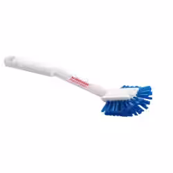 Vileda Professional Spülbürste 145872