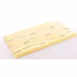 Vileda Professional Staubbindetuch 101 High Performance 102506