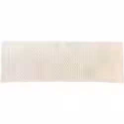 Vileda Professional Staubbindetuch Stretch
