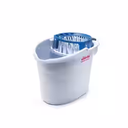 Vileda Professional SuperMop Eimer