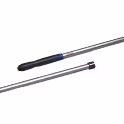 Vileda Professional SuperMop Stiel
