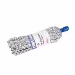 Vileda Professional SuperMopp Ag 137908