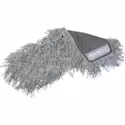 Vileda Professional Swep Classic MicroTechmop 508420