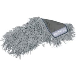 Vileda Professional Swep Classic MicroTechmop 508420