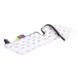 Vileda Professional Swep Duo HygienePlus Mop 523467