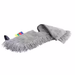 Vileda Professional Swep Duo MicroCombi Mop 143845