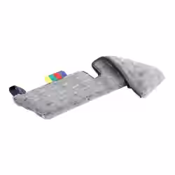 Vileda Professional Swep Duo MicroPlus Mop 143851