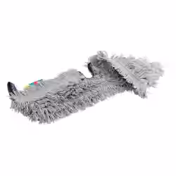 Vileda Professional Swep Duo MicroTechmop 516294