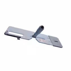 Vileda Professional Swep Duo Plus Mophalter 137879