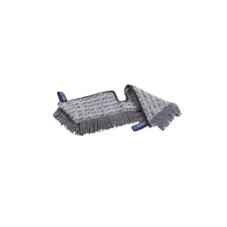 Vileda Professional Swep Duo r-MicroCombi Pro Mop 171411