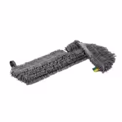 Vileda Professional Swep Duo r-MicroTech Microfasermop 169376