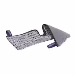 Vileda Professional Swep Duo r-SafetyPlus Pro Wischmop 171609