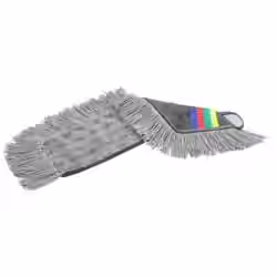 Vileda Professional Swep Single MicroCombi Mop 143866/143830