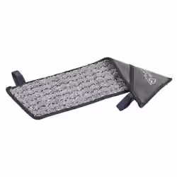Vileda Professional Swep Single r-MicroPlus Pro Microfasermop 171377