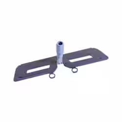 Vileda Professional Swep r-Mophalter