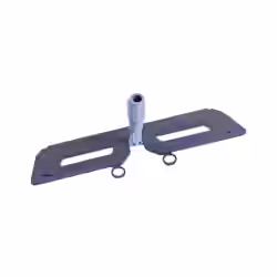Vileda Professional Swep r-Mophalter