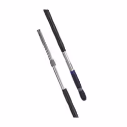 Vileda Professional Teleskopstiel Clip