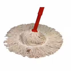 Vileda Professional Twist Mop Swep