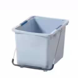 Vileda Professional Ultra Speed Eimer 508242