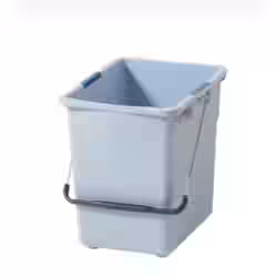 Vileda Professional Ultra Speed Eimer 508243