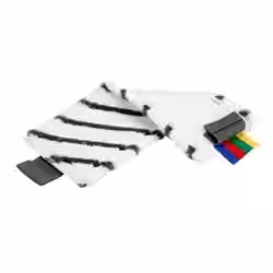 Vileda Professional UltraSpeed MicroPlus Wischmop 143250